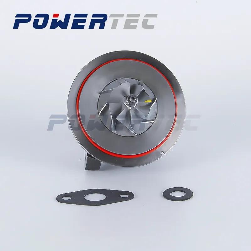 Турбокомпрессор в сборе 836250-0001 836250-5001S CHRA Для CITROEN C3 PICASSO DS3 DECAPOTABLE DS4 1.2 THP 96 кВт 130 л.с. CV 2014-2015