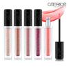 Catrice Блеск для губ Generation Plump & Shine