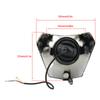 Для KTM светодиодная фара мотоцикла EXC EXCF SXF SX XC XCW XCF XCFW 125 250 300 350 450 Dirt Bike Аксессуары Эндуро
