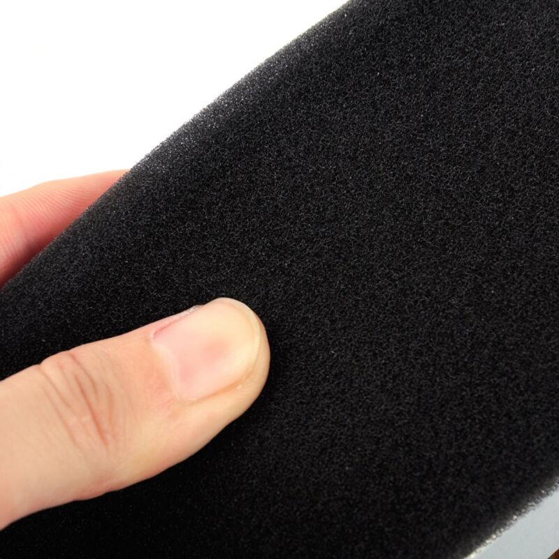 Инструмент для замены деталей воздушного фильтра Kipor Kama Yanmar KM186F KM186FA