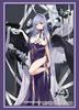 Коллекция протекторов Bushiroad High Grade Azur Lane Sensitive Bisque Doll Pack Vol.4458 "Дайдо" версия.