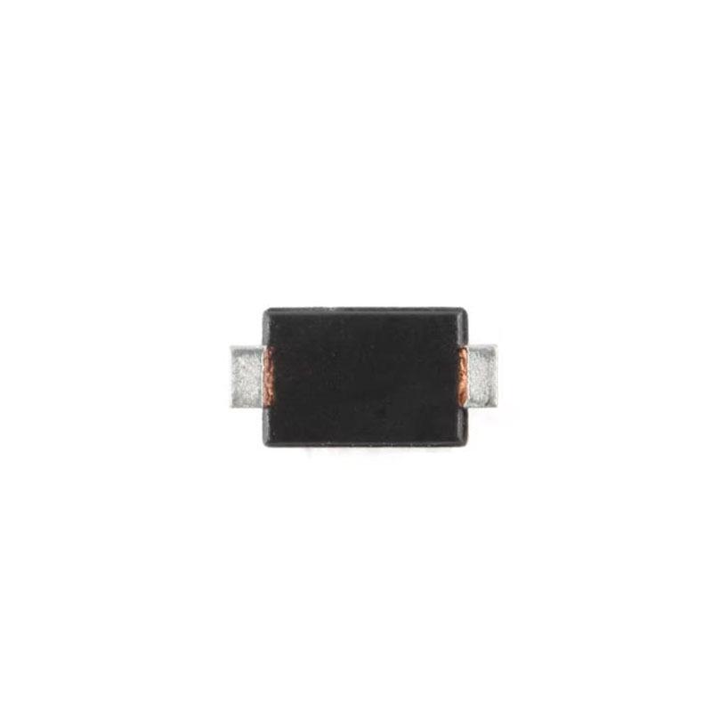 PTVS30VS1UR,115 SOD-123W 400W Transient Voltage Suppressor IC - Individually Matchable