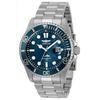 Pro Diver 30019 кварцевые мужские часы