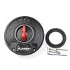 Крышка топливного бака для мотоцикла HONDA CBR 250RR 400RR 600RR 1000RR 929 954 VFR 800 1200 F VFR1200F CBR 600 F4 F4i CB1300 CB1000R