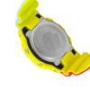 Casio Мужские часы G-SQUAD Series Серые DW-5600CMA-9 DW-5600CMA-9