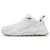 RS-X Efekt Lux White Smokey Grey Unisex Sneakers 393153-03