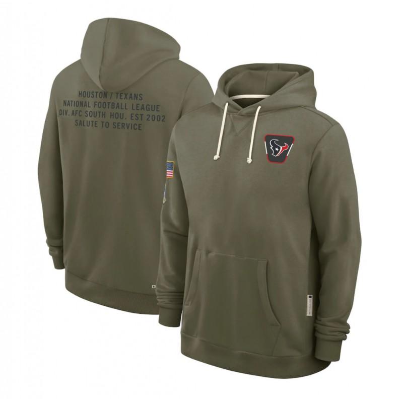 Mens NFL Football Graphic Hoodie Loose Fit Casual Sports Sweatshirt Outdoor