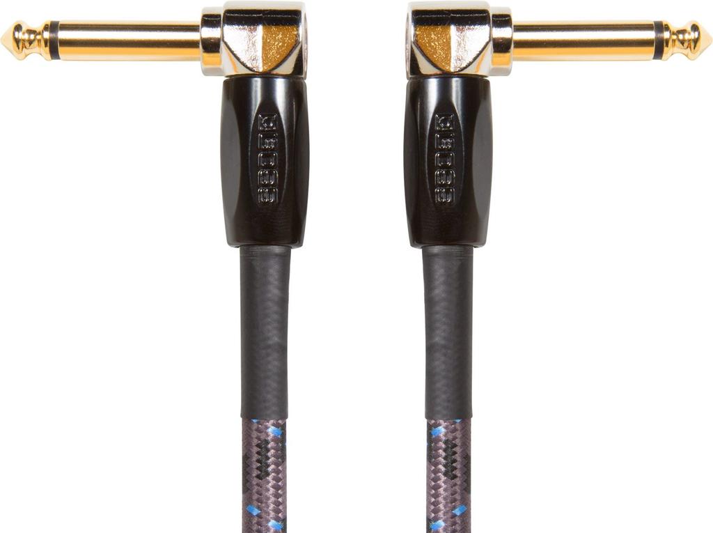 BOSS BIC-1AA 30см LL Патч-кабель