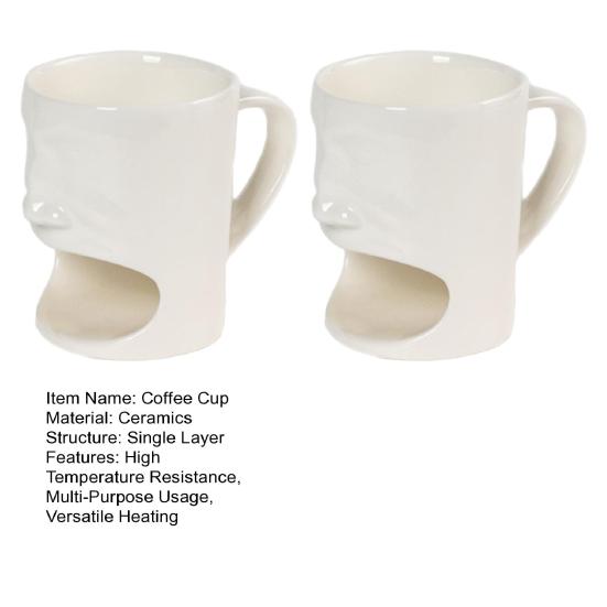 1/2 шт. кружки для шоколадного фондю 200 мл керамическая кофейная чашка с вилками плавящиеся кружки для шоколада сыра масла чайная свеча фондюшница уютная атмосфера