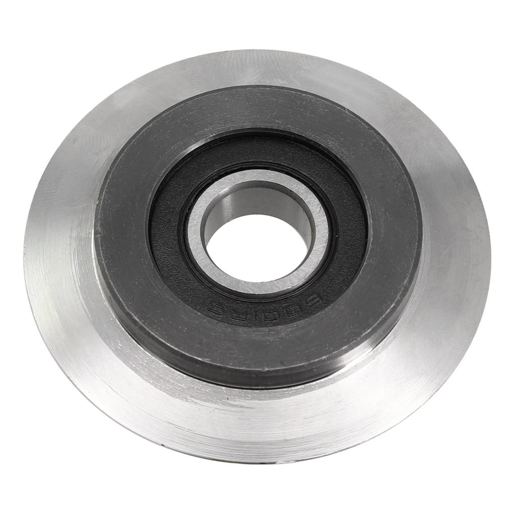 Гладкое и эффективное лезвие для точной зачистки проводов