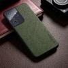 Minimalist Luxury Style Phone Case for Samsung for Galaxy S23 S22 S21 S20 Ultra Plus FE Scratch-resistant Protection for Galaxy S23 Ultra Case