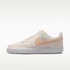 Women's Sneakers Explore Next Nature Breathable Low Top Skateboard Shoes Women's