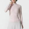 Nike Jackets Women's Pink Stand Collar Moderate Other IM7047-667