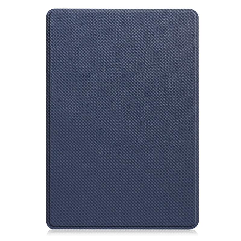 Кожаный чехол-подставка с держателем для ручки, многоугловой обзор для устройств Tab A11+ X230/235/236 11 дюймов, магнитный