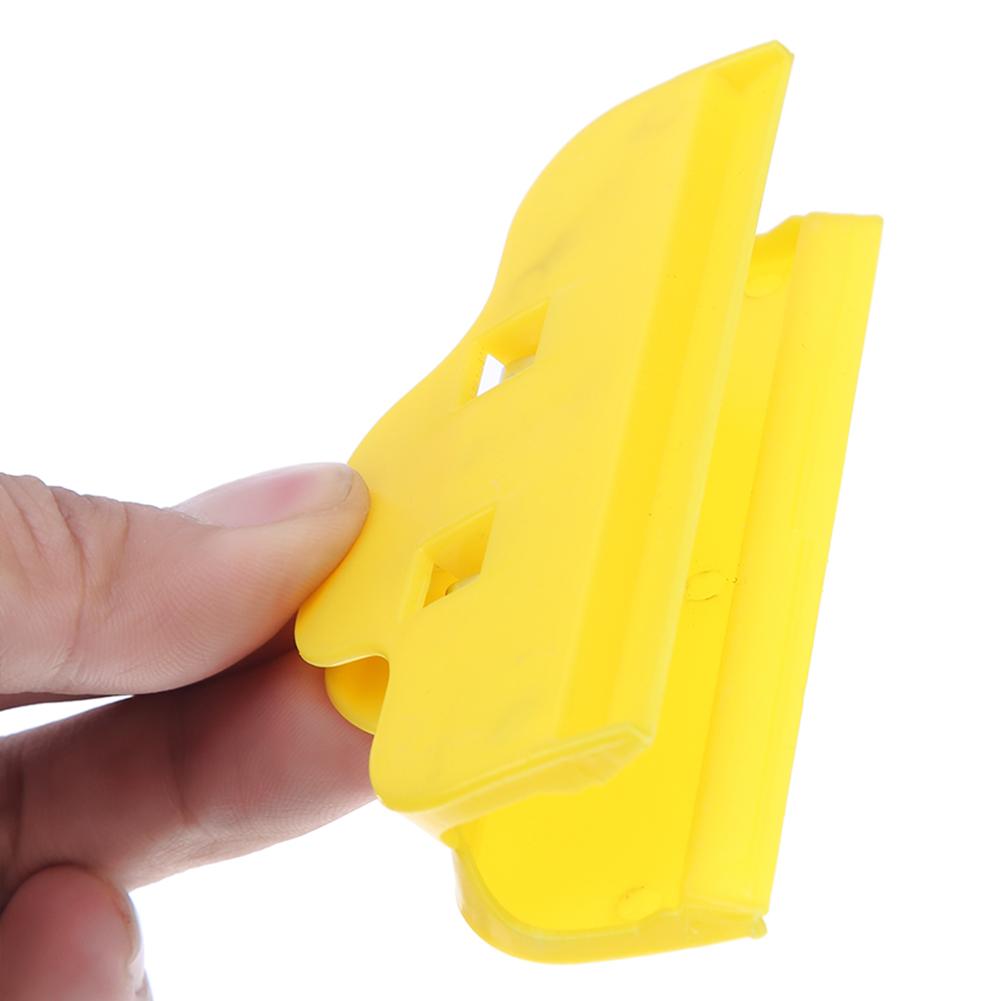1-10pcs Mobile Phone LCD Screen Fastening Clamp Plastic Adjustable Clip Fixture For IOS Android Smartphone Plastic Hold Repair