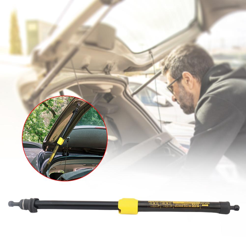 Амортизатор задней двери 68907-35081 Амортизатор задней двери металлический, опора подъема задней двери для Toyota FJ Cruiser 2007-2014