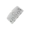 For RV Toilet SC250 SC260 C250 C260 Flush Switch Circuit Board Control Panel 50709 Quality