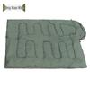 Bing Xiaowan Outdoor Camouflage Camping Sleeping Bag