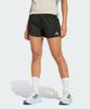 Шорты для бега Adidas Adi365 Breeze Jz2226