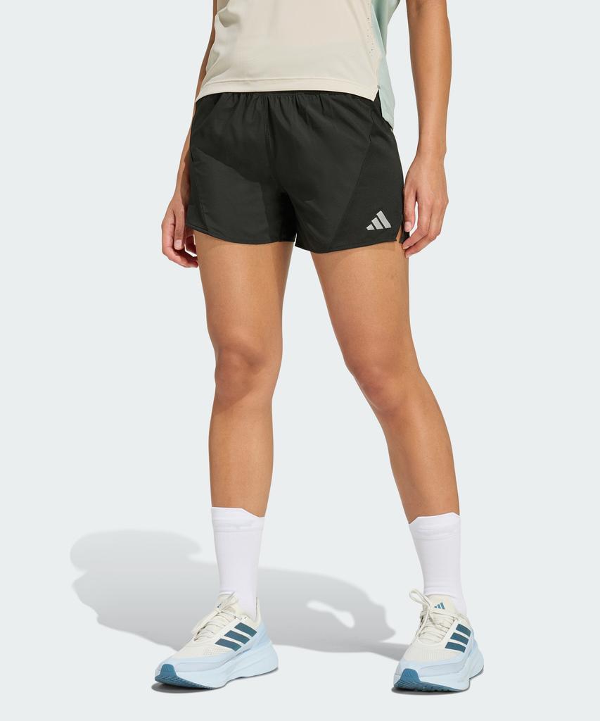 adidas Шорты для бега Adi365 Breeze Jz2226