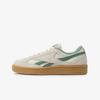 100246194 Reebok Club C Grounds 70 "Vintage Chalk" (Men's)