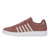 K-Swiss Court Tiebreak SDE Women's Sneakers Pink (97012-665-M)