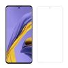 Для Samsung Galaxy A51 2.5D Закаленное стекло с олеофобным покрытием и дугообразными краями 9H Защитная пленка для экрана против взрыва