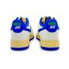 FJ5440-133 Nike Air Force 1 Low '07 Спортивный департамент Синий Белый (Женский)