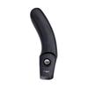 Руль ERGON GS3 Carbon (Левая сторона)