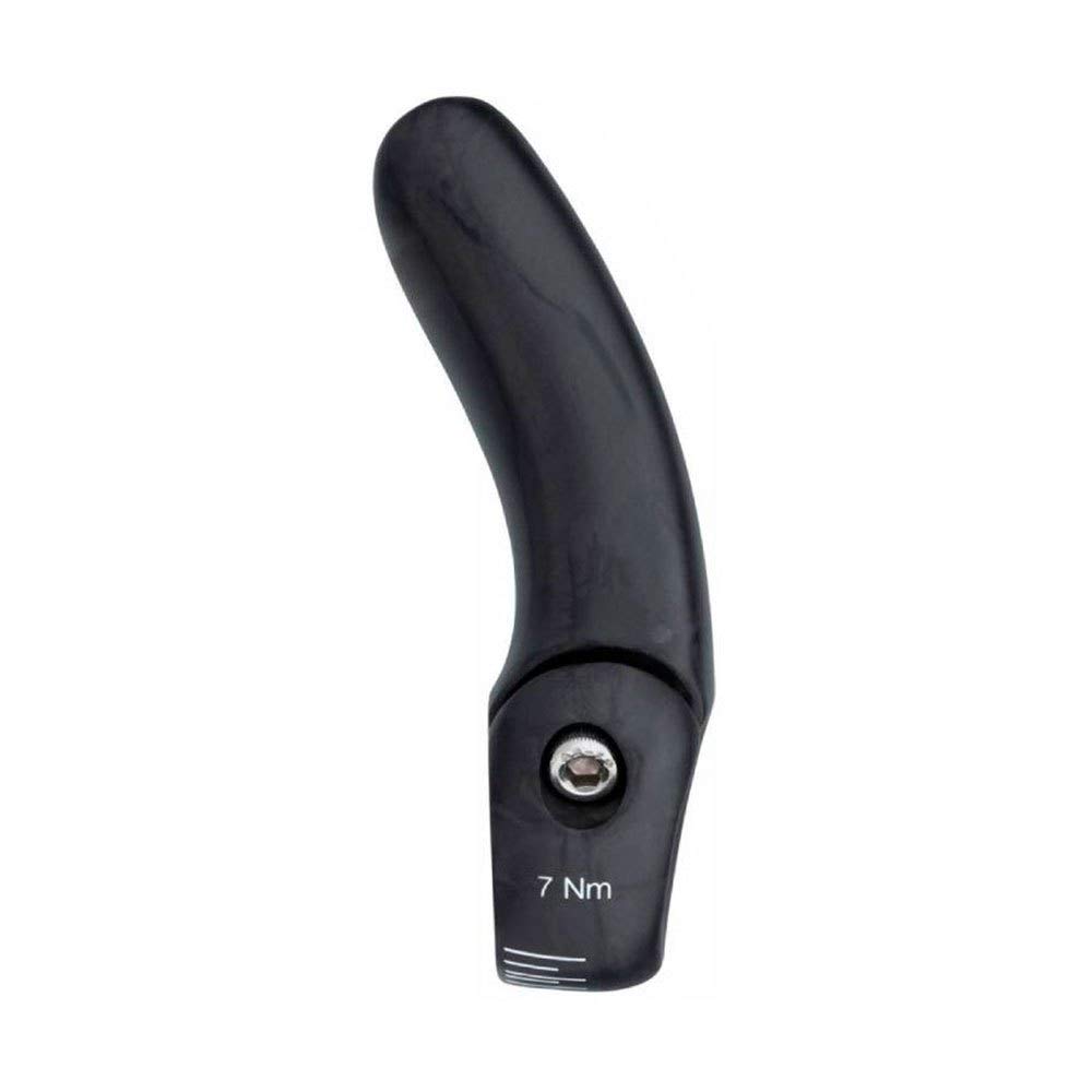 Руль ERGON GS3 Carbon (Левая сторона)