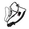 1343884080 Rear \Right \Door \Cable Repair Wiring Harness For Fiat For Ducato For JUMPER For RELAY 06-22 Car Interior Parts