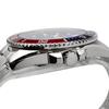 Casio Аналоговые кварцевые MDV-107D-1A3 [Б/У]
