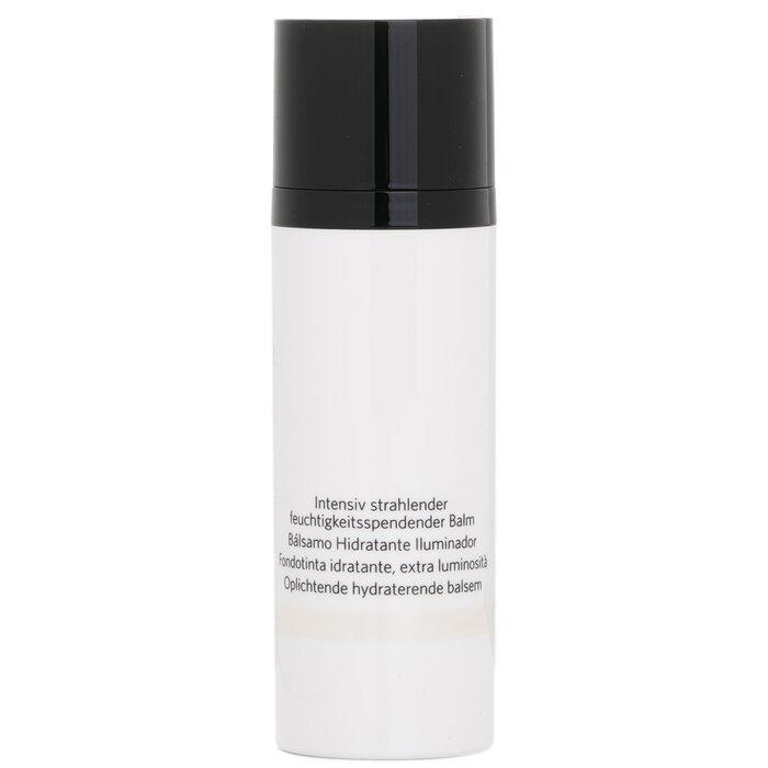 Bobbi Brown Экстра-сияющий увлажняющий бальзам - Bare Glow