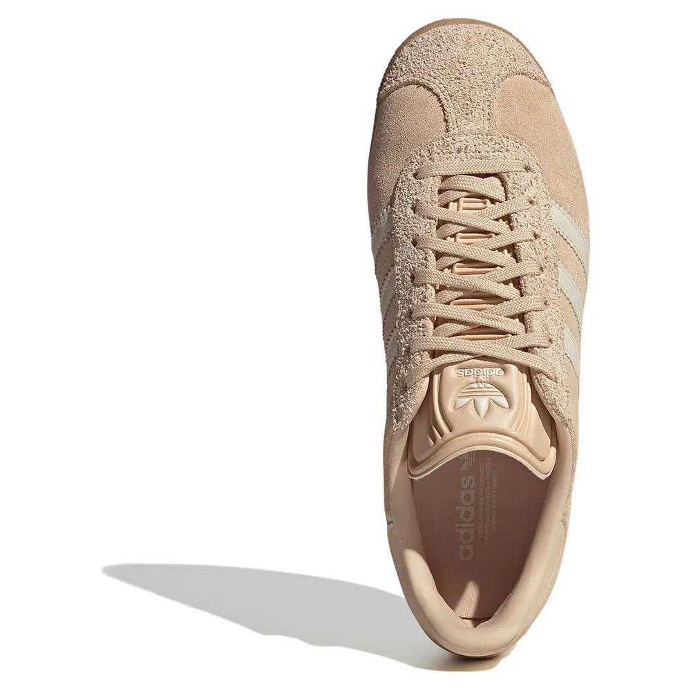 Adidas Originals Кросовки Gazelle