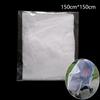 Baby Stroller Mosquito Net Pushchair Cart Insect Shield Net Infants Protection