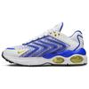 Air Max Tw 1 White Racer Blue Sneakers Casual Shoes DQ3984-100
