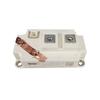 Brand New Original SKM400GA123D/DS & SKM400GA124D Thyristor Module