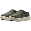 Nike ACG Rufus Слипоны с закрытым носом Унисекс Темно-дымчато-серый II7402-900