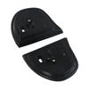 1 Pair Rear View Mirror Gasket Rubber Seal Pads Fit For W211 W203 413131418 Car Accessories