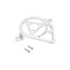Motorcycle Accessories Engine Case Cover Engine Protector Guard For TALARIA MX3 MX4 MX5 6061 Aluminum Electric Vehicle Dirt Bike