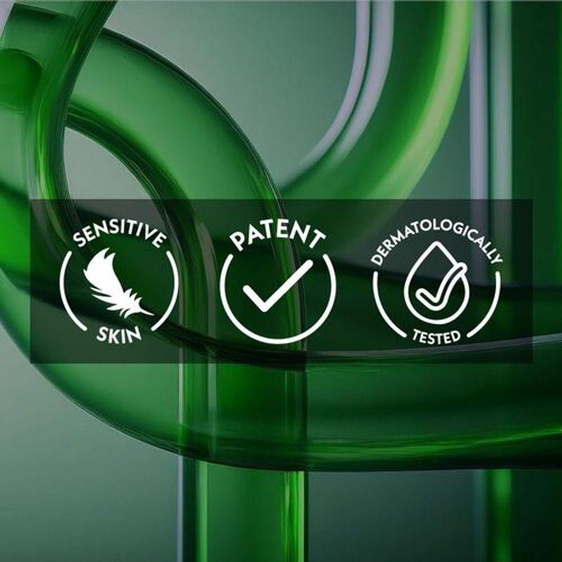 FATION Nosca9 Проблемная сыворотка 30 мл