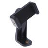 Universal Smartphone Tripod Adapter, Cell Phone Holder Mount Adapter