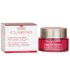 CLARINS Super Restorative Rose Radiance Cream