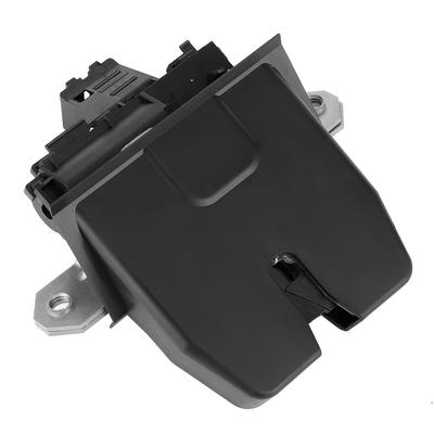 Защелка замка задней двери LR014184 LR072417 LR006952 Подходит для LAND ROVER FREELANDER 2 EVOQUE