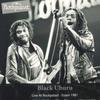 Виниловая пластинка BLACK UHURU Live At Rockpalast Essen 1981 2L MIG906512LP MIG US 1981 US Регги Ска Даб
