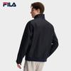 Fila Мужской пиджак в стиле business casual