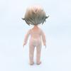 High Stretch Doll Anti Dyeing Clothes Tops and Pants Doll Underlay Ob11 Anti Staining Set  Obitsu11