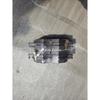 2018-2024 Models CHANGAN ALSVIN Front Brake Pad Set