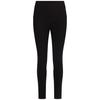 Womens/Ladies Trix Leggings