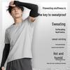 Li-Ning Солнцезащитные ледяные рукава для велоспорта